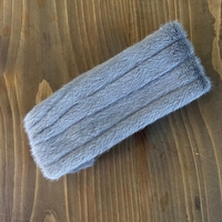  عکس10 هد بند روسی